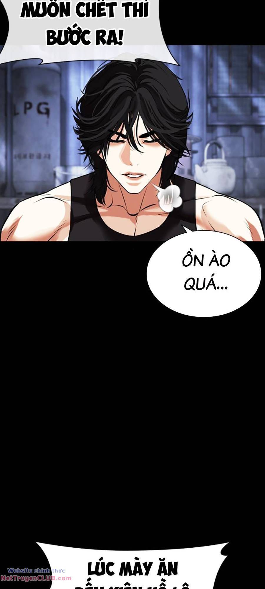 Chapter 483 - Trang 29
