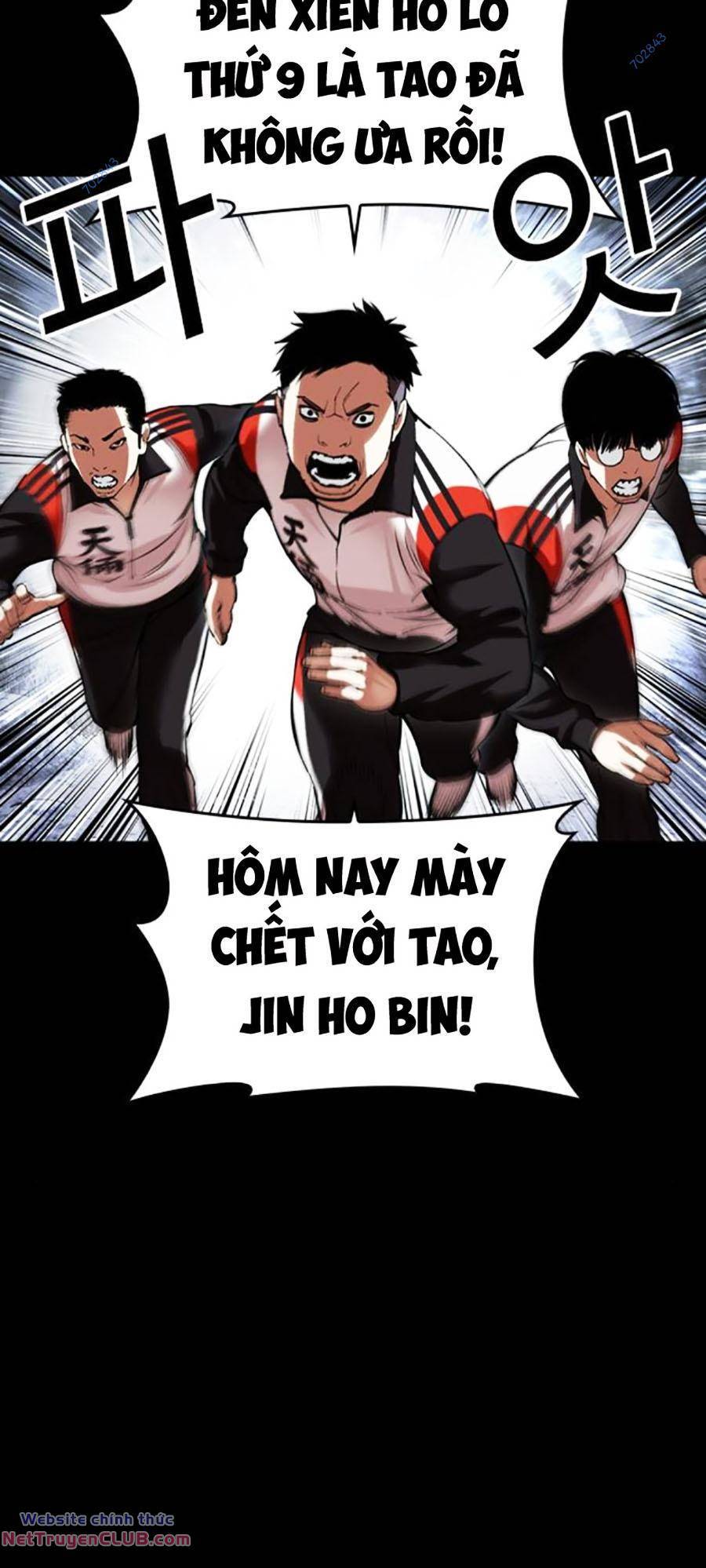 Chapter 483 - Trang 30