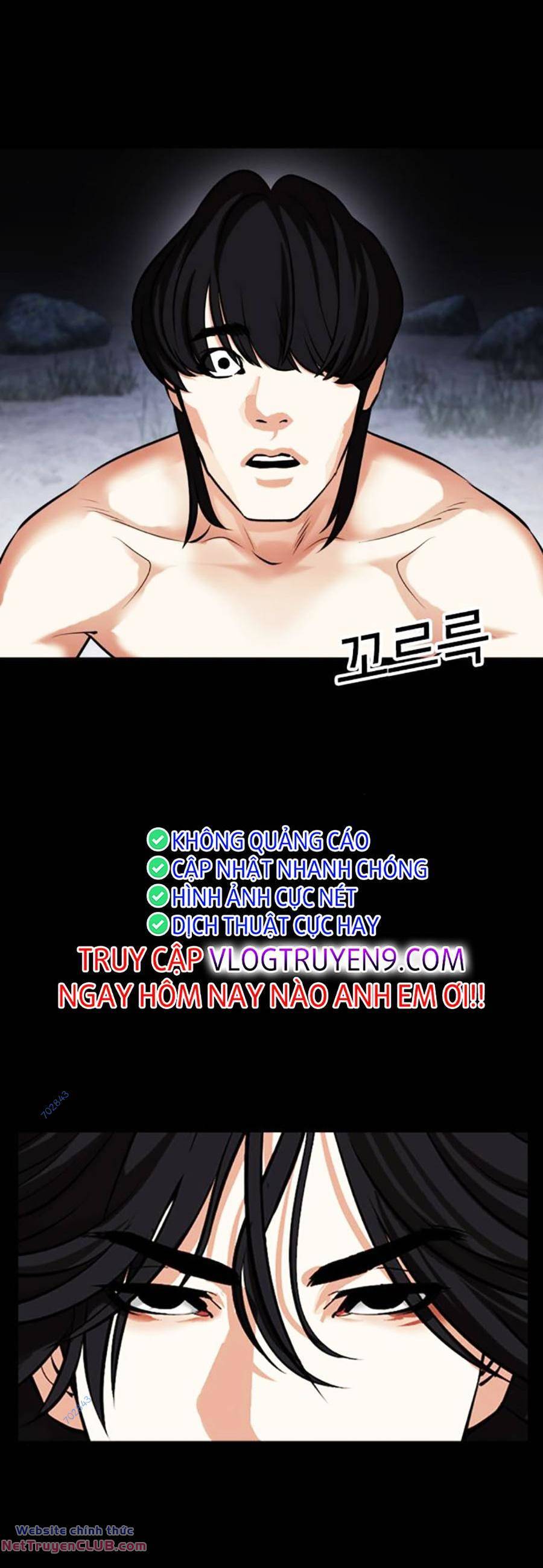 Chapter 483 - Trang 4