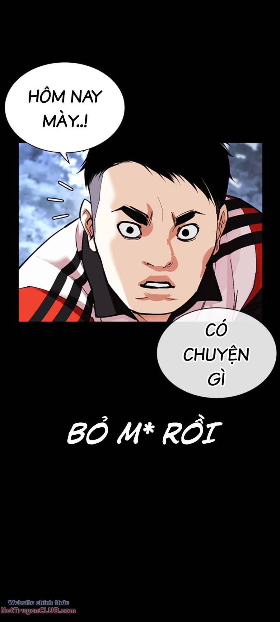 Chapter 483 - Trang 31