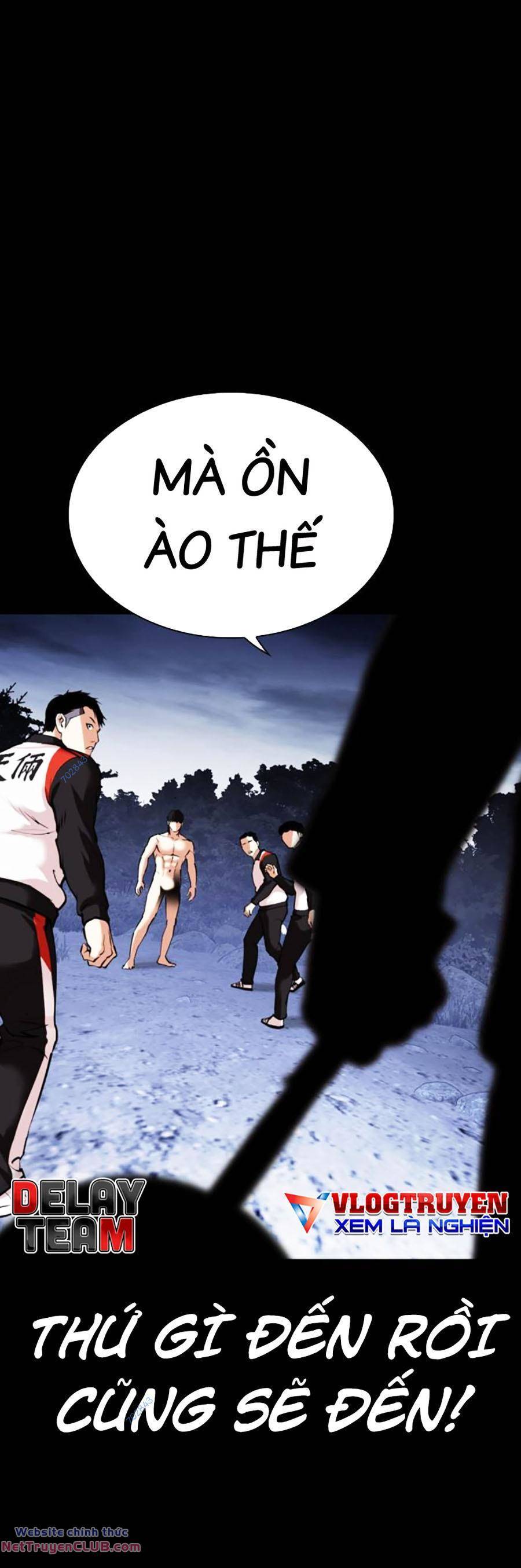 Chapter 483 - Trang 32