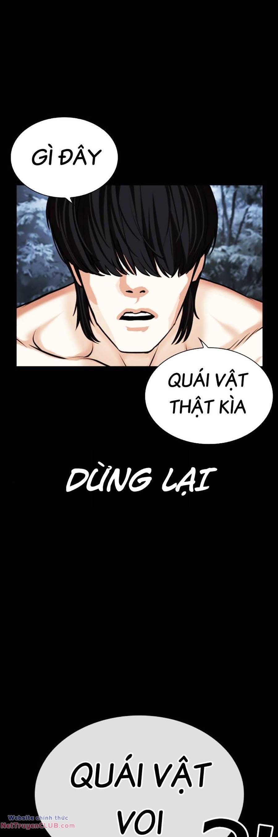 Chapter 483 - Trang 33