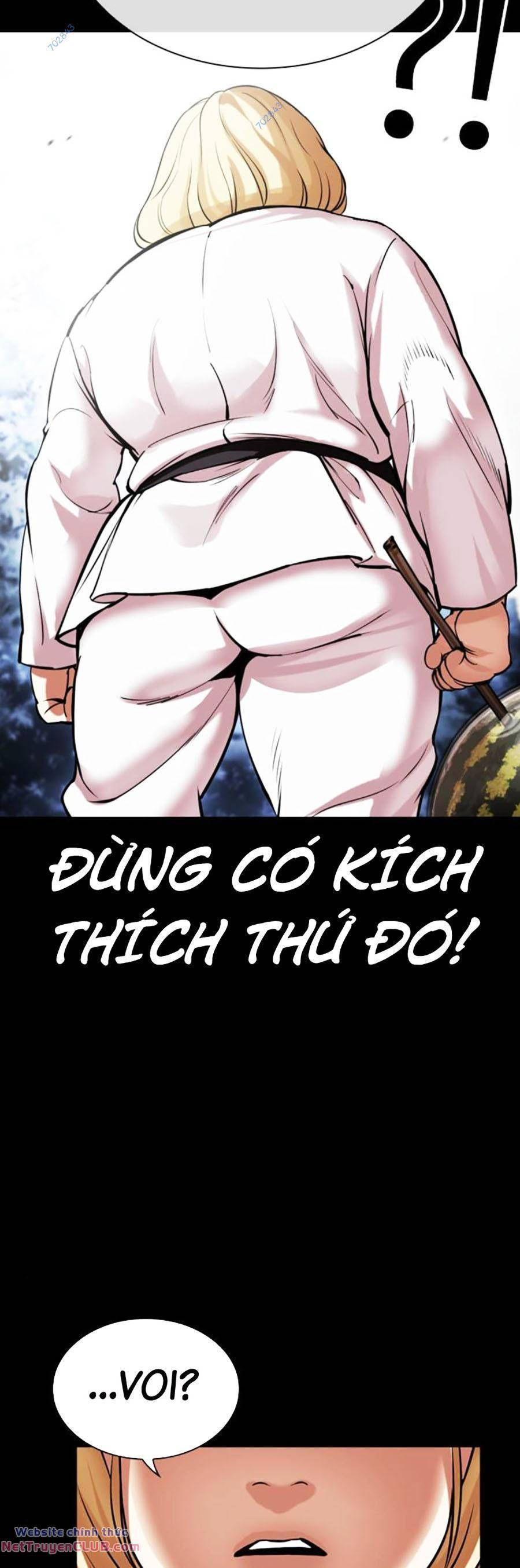 Chapter 483 - Trang 34