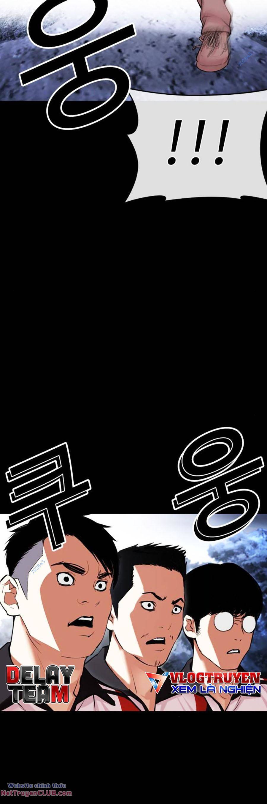 Chapter 483 - Trang 36