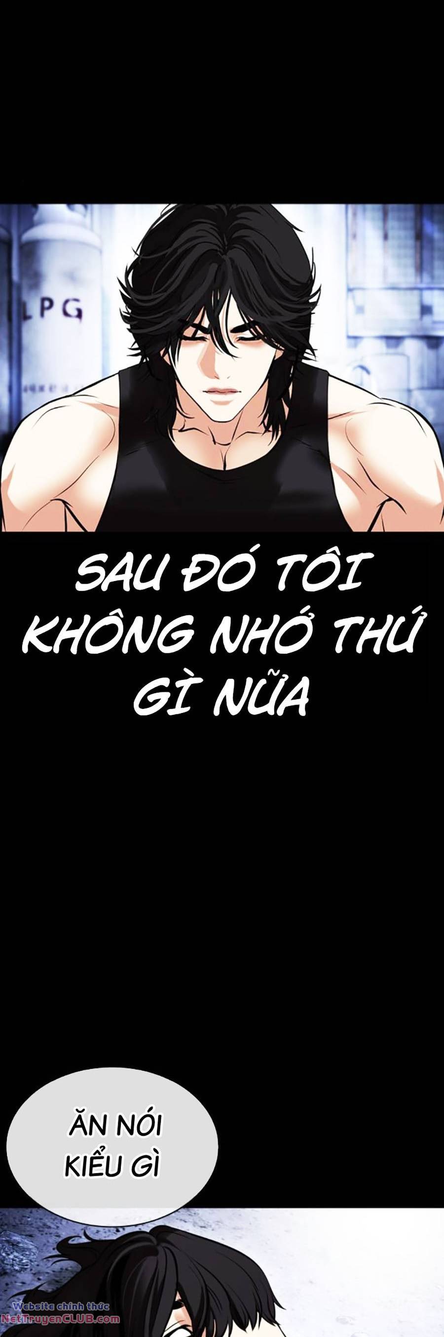 Chapter 483 - Trang 37