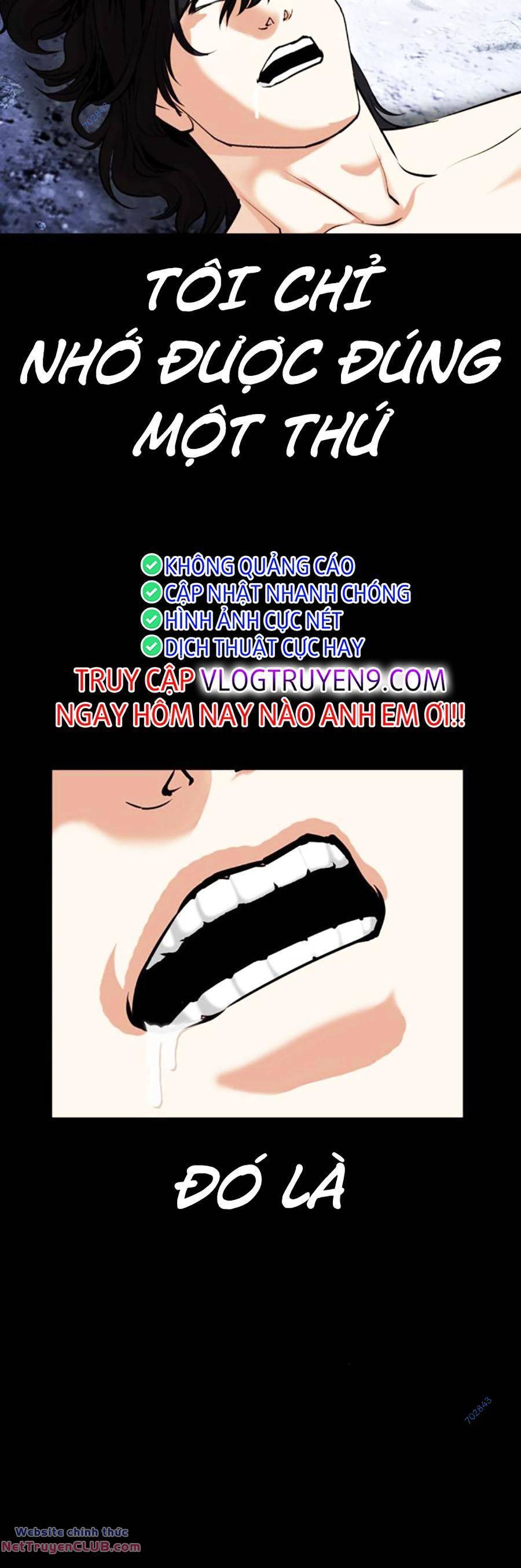 Chapter 483 - Trang 38