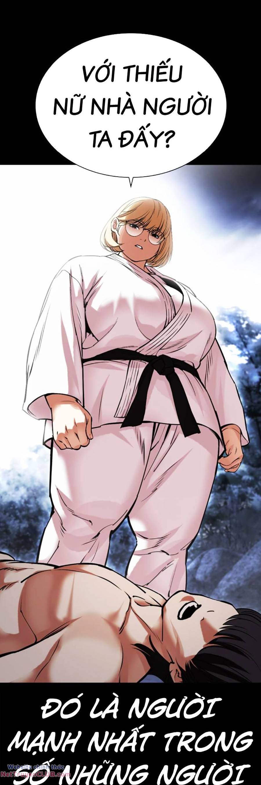 Chapter 483 - Trang 39