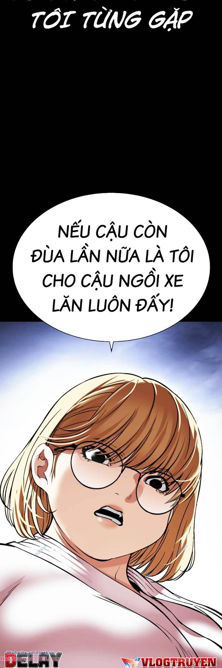 Chapter 483 - Trang 40