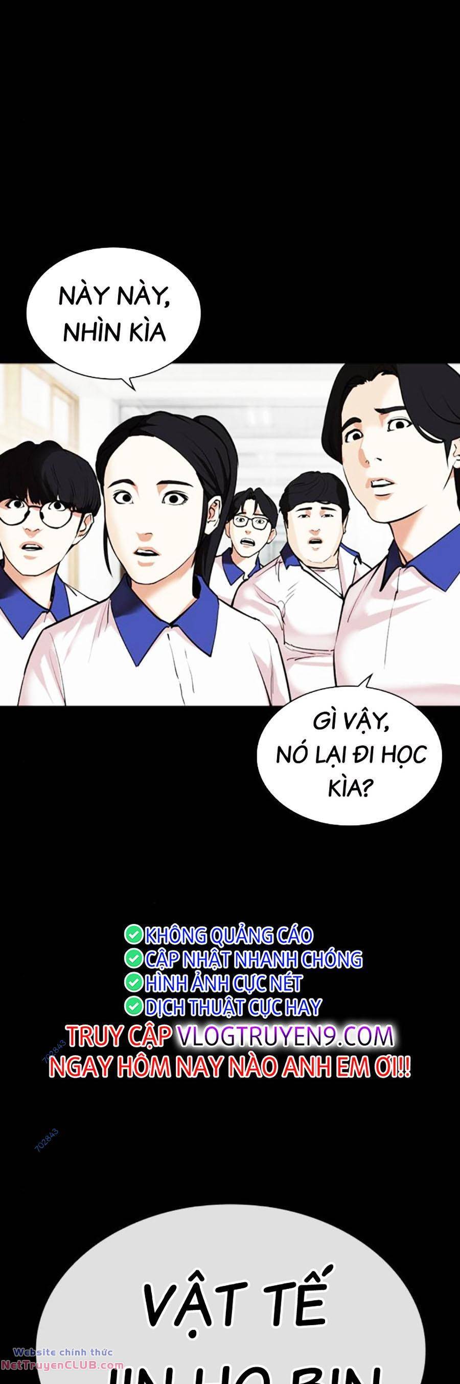Chapter 483 - Trang 42