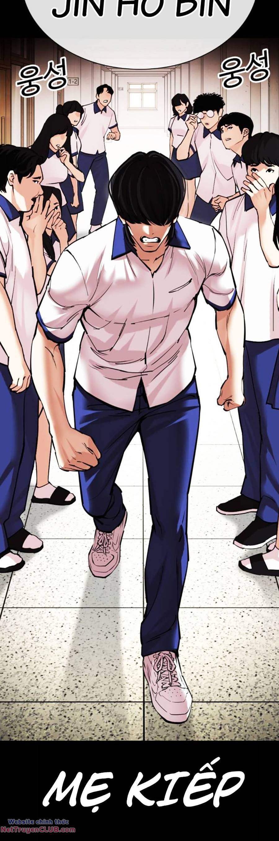Chapter 483 - Trang 43