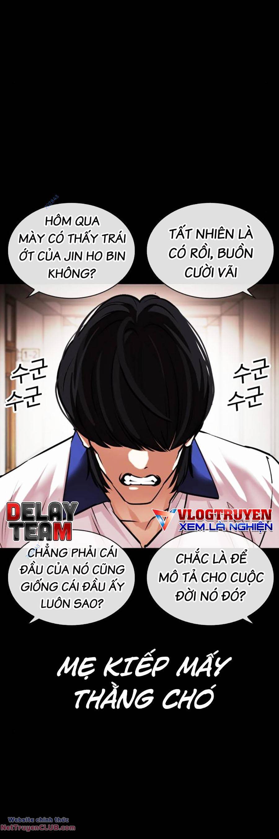 Chapter 483 - Trang 44