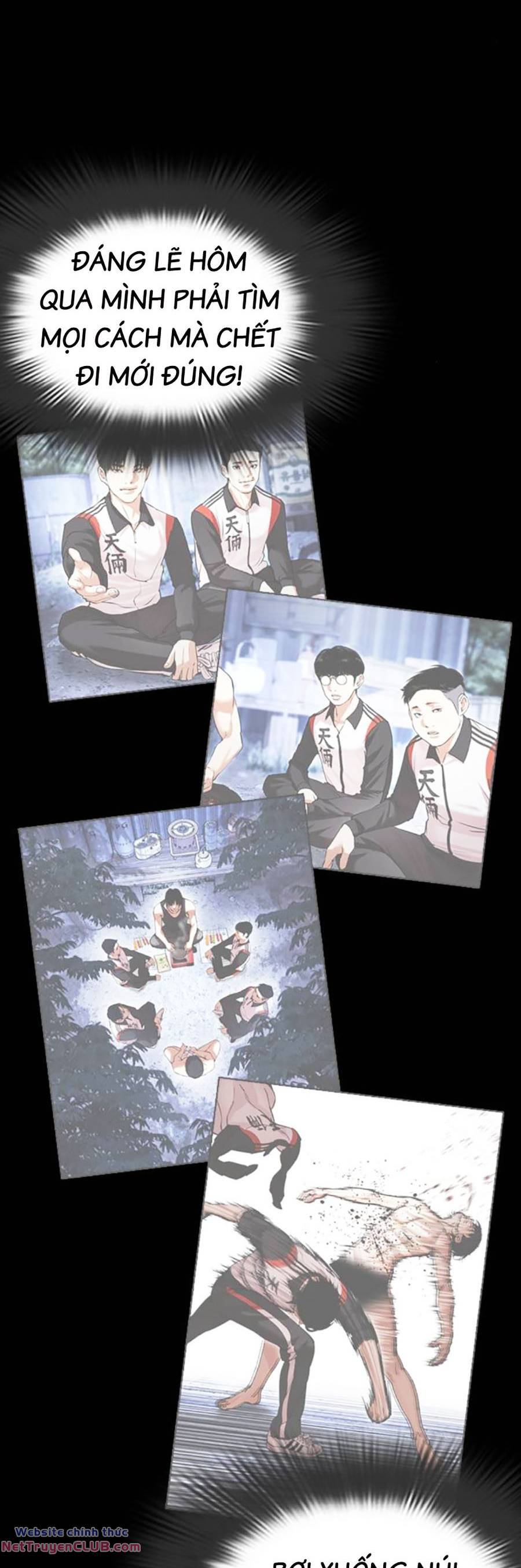 Chapter 483 - Trang 45