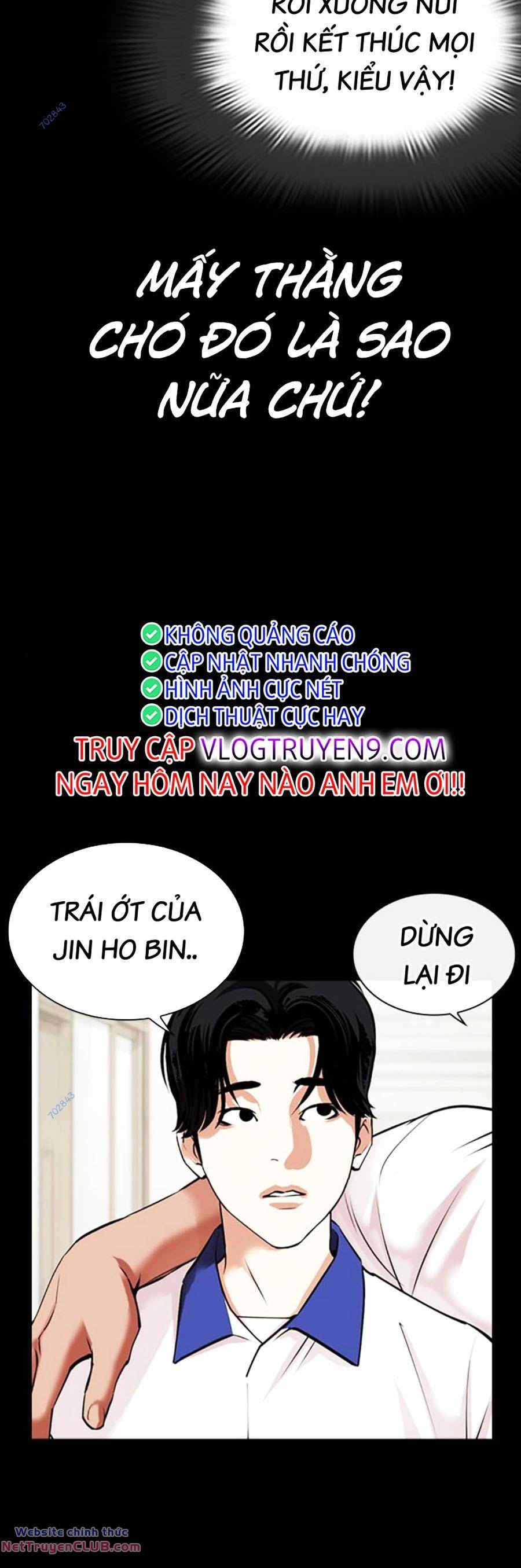 Chapter 483 - Trang 46