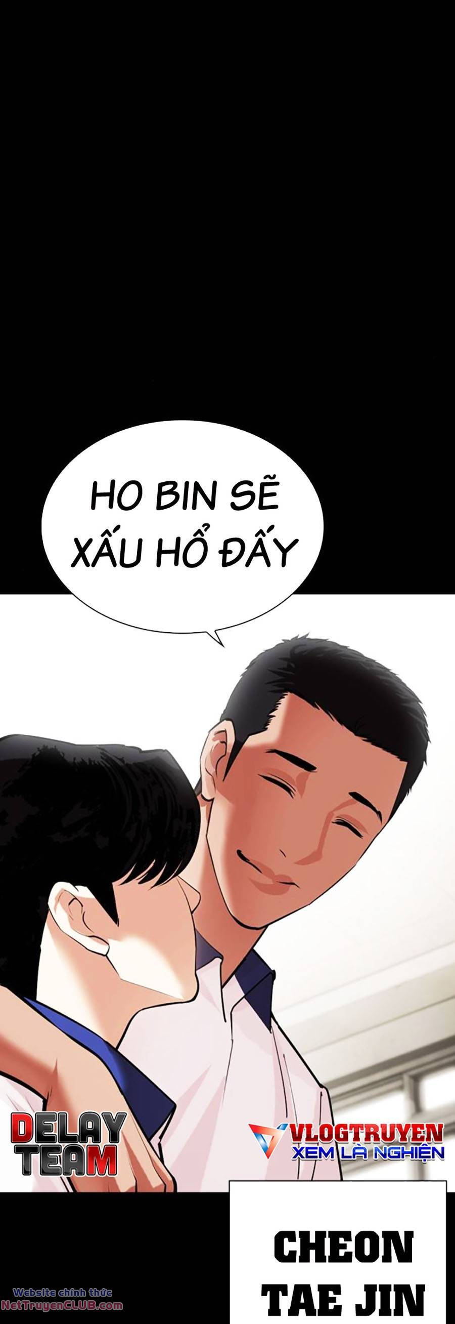 Chapter 483 - Trang 47