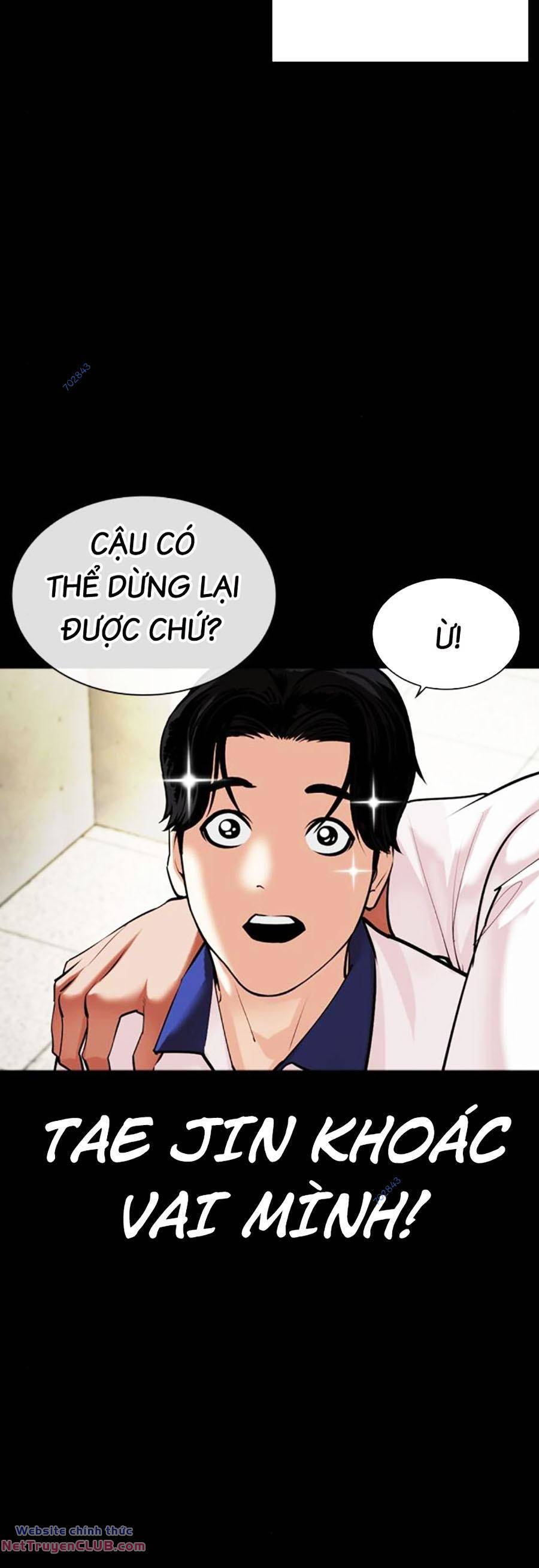 Chapter 483 - Trang 48