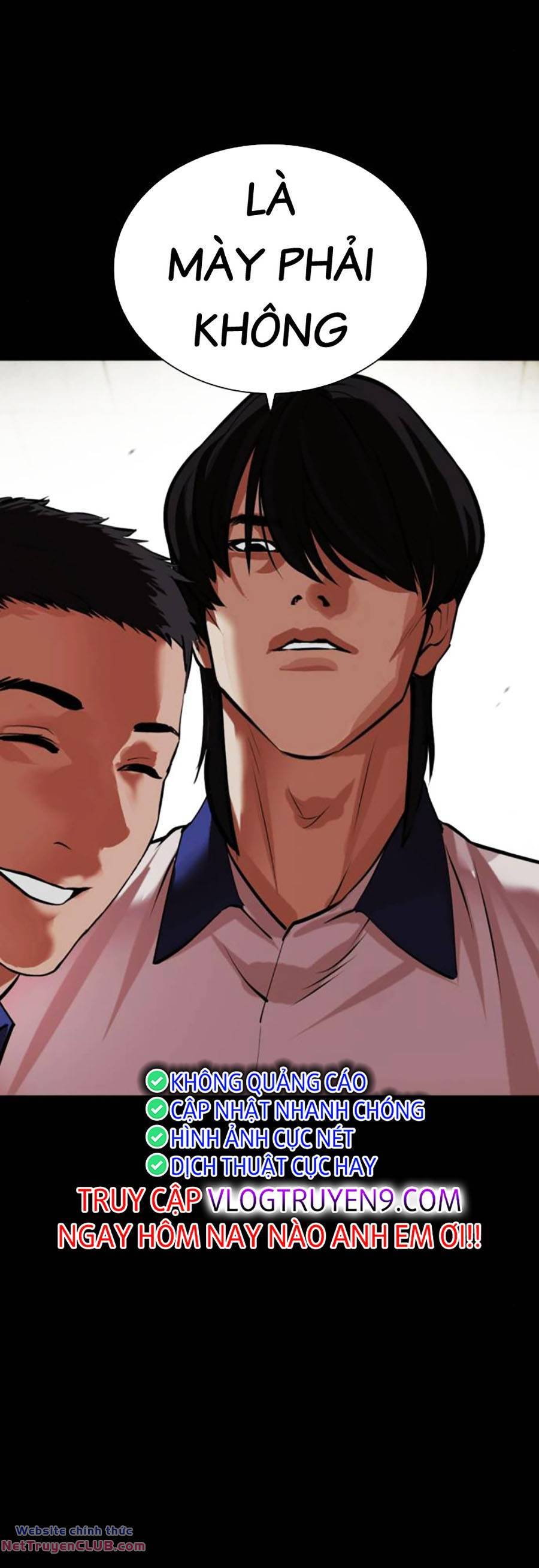 Chapter 483 - Trang 49