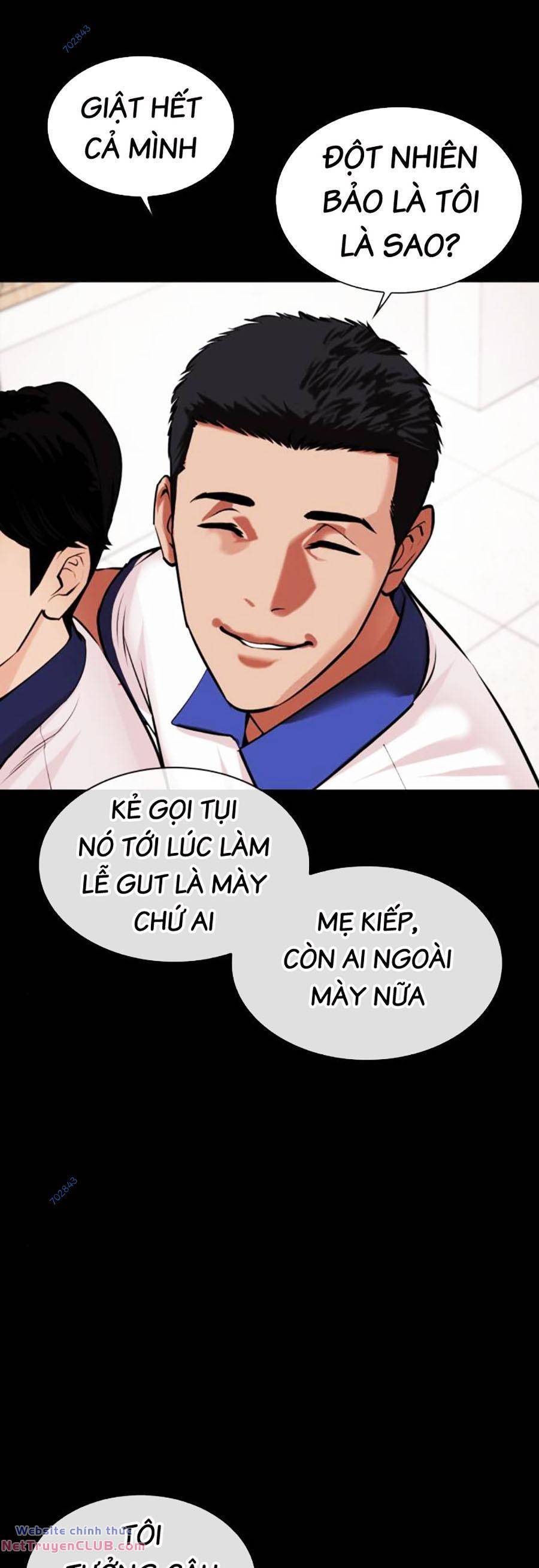 Chapter 483 - Trang 50
