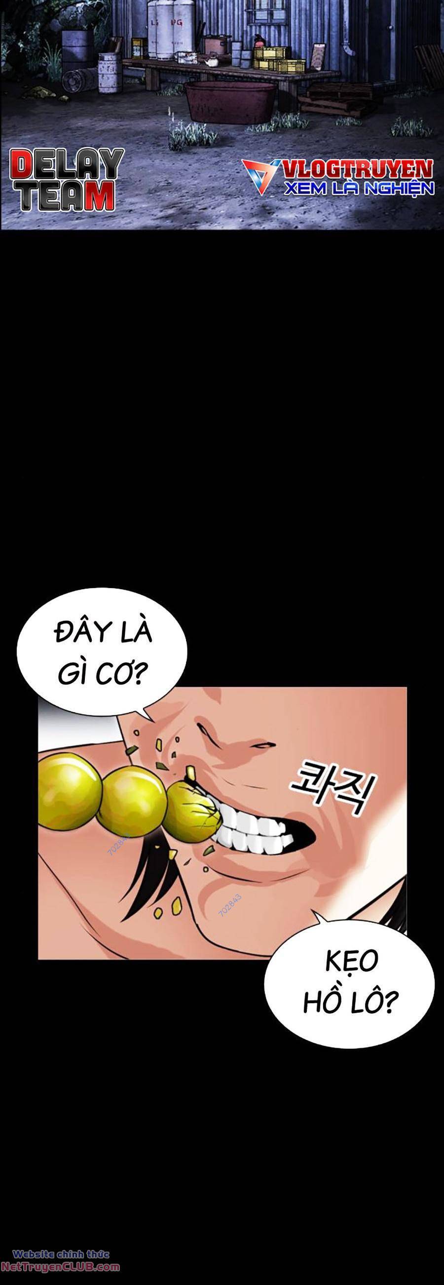 Chapter 483 - Trang 6