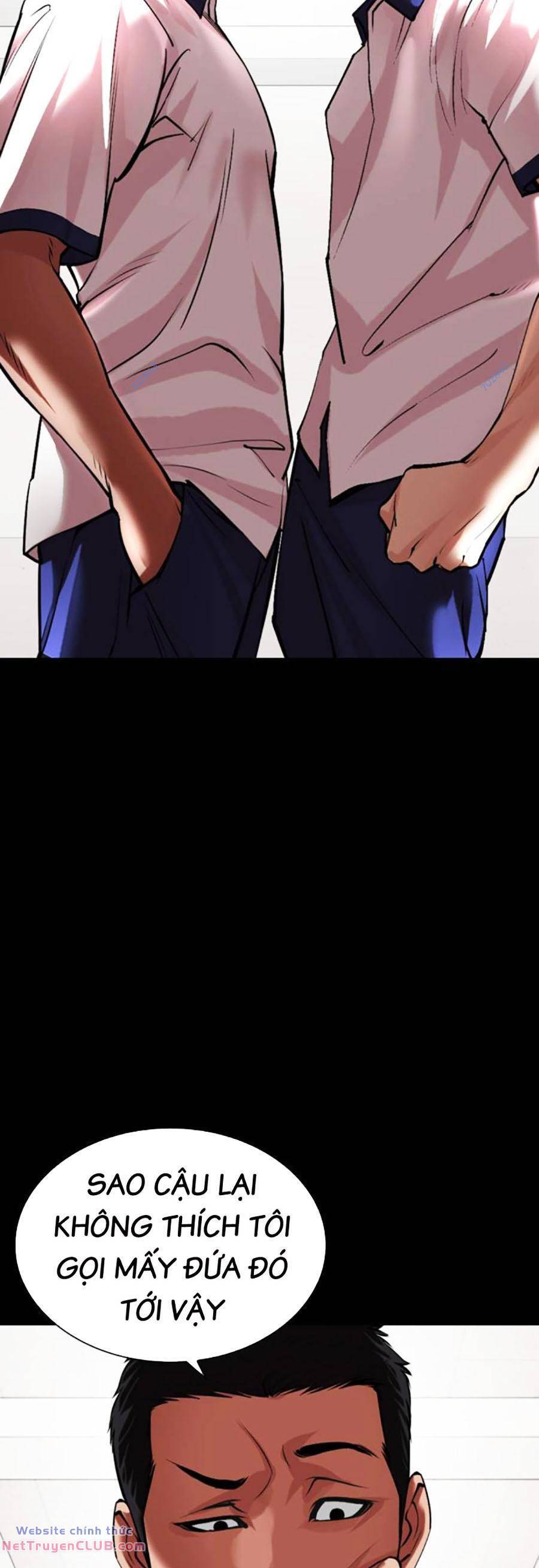 Chapter 483 - Trang 52