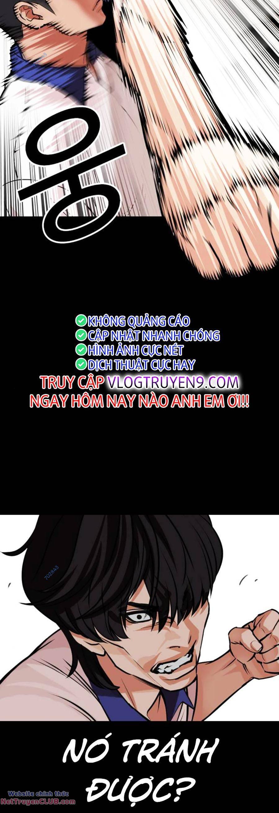 Chapter 483 - Trang 54
