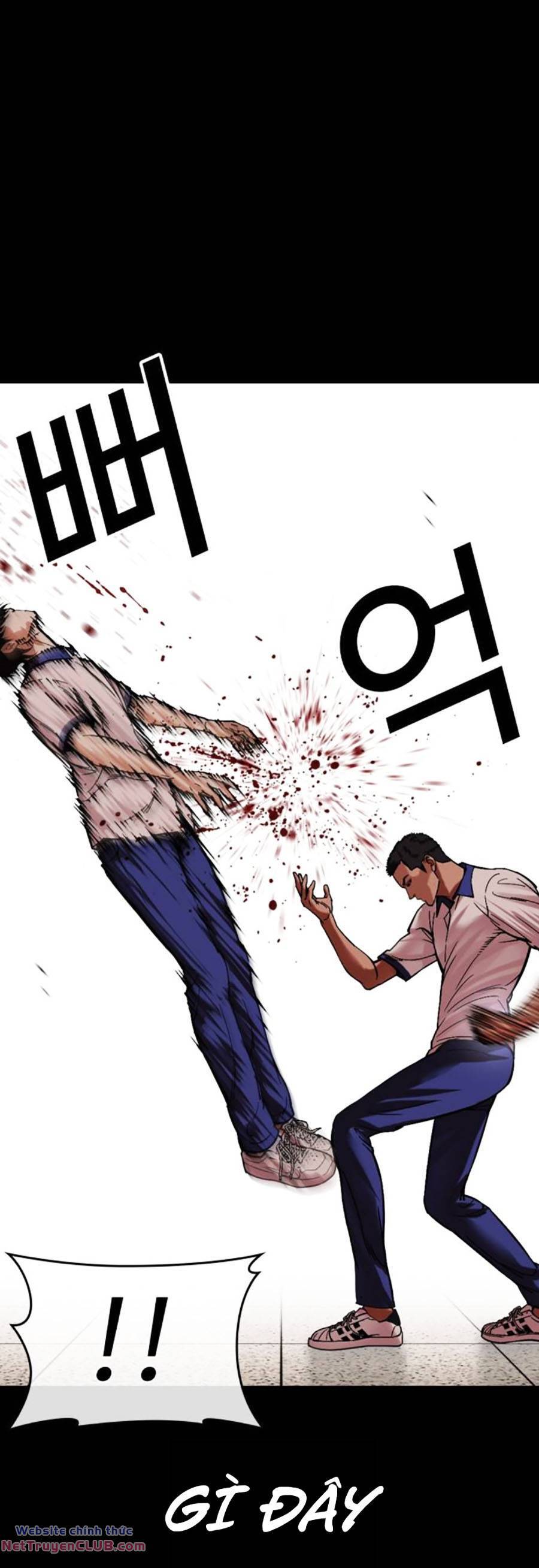 Chapter 483 - Trang 55