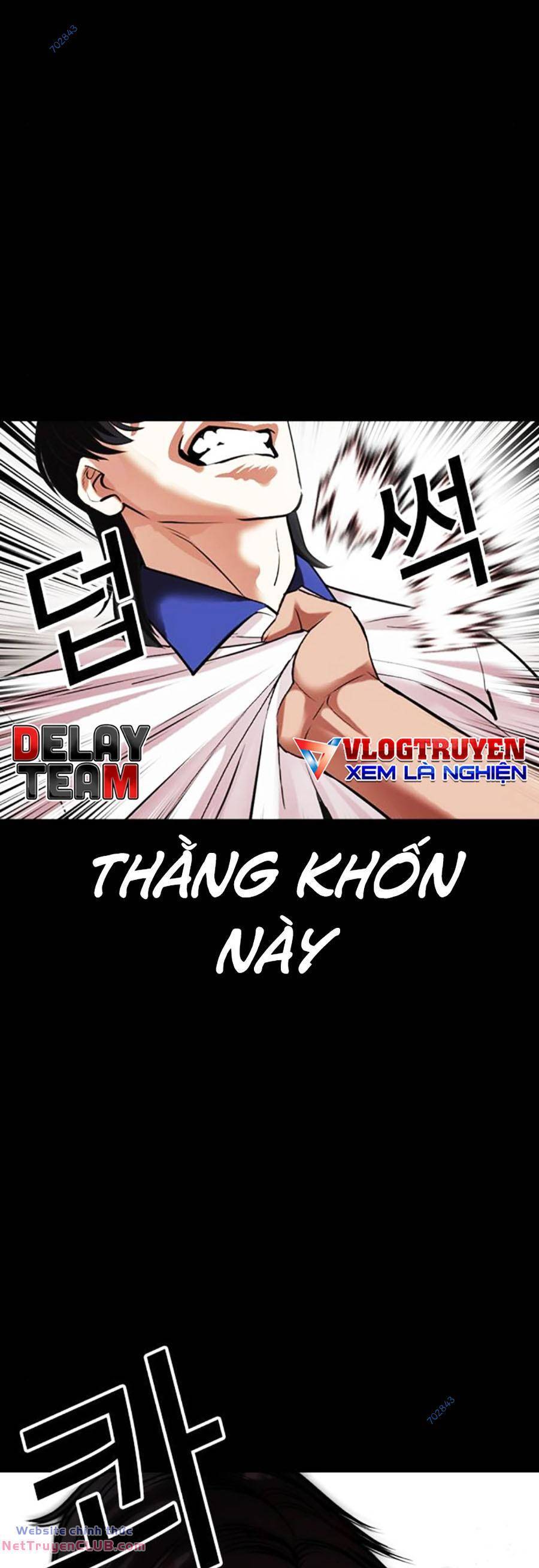 Chapter 483 - Trang 56