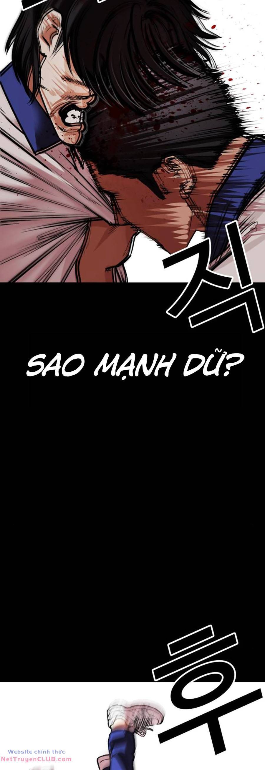 Chapter 483 - Trang 57