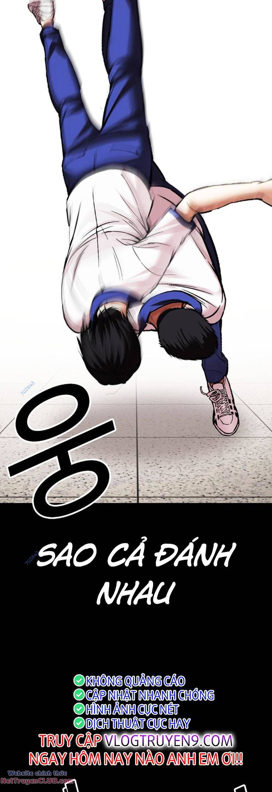 Chapter 483 - Trang 58