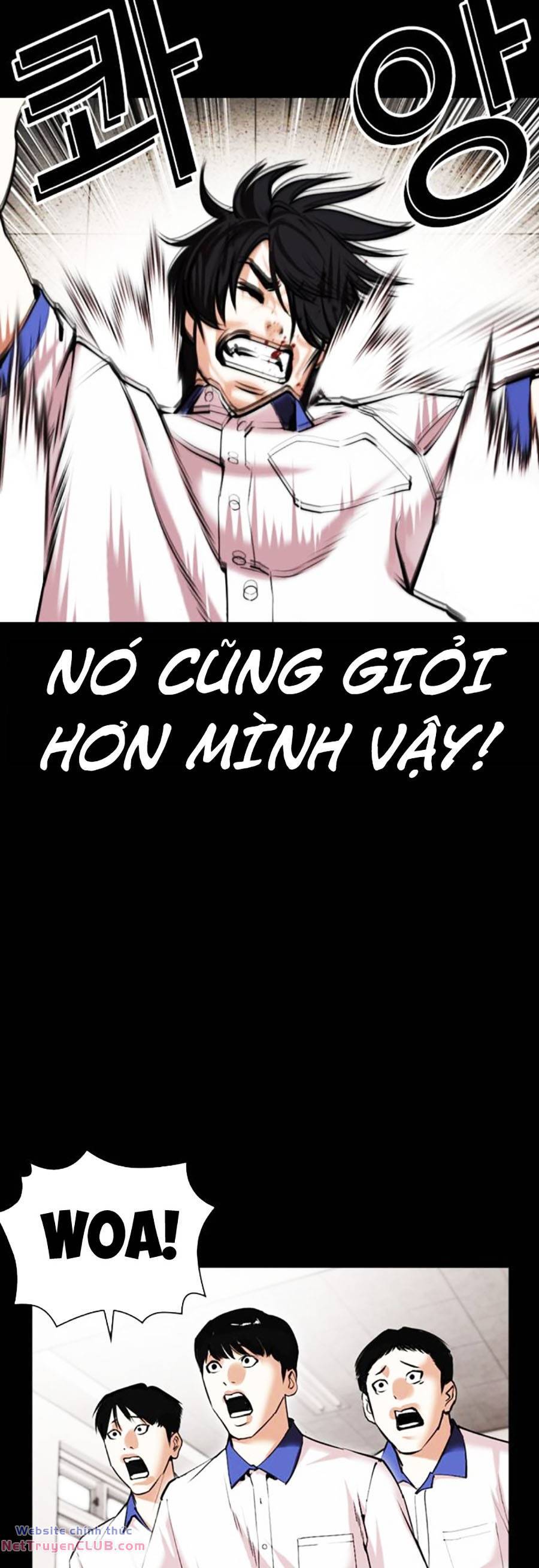 Chapter 483 - Trang 59