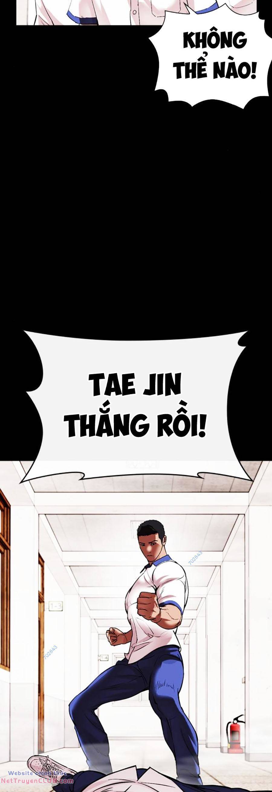 Chapter 483 - Trang 60