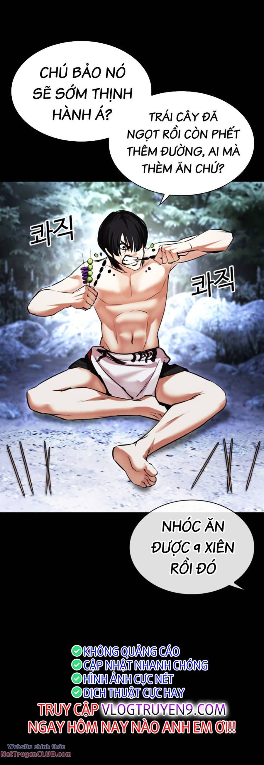Chapter 483 - Trang 7