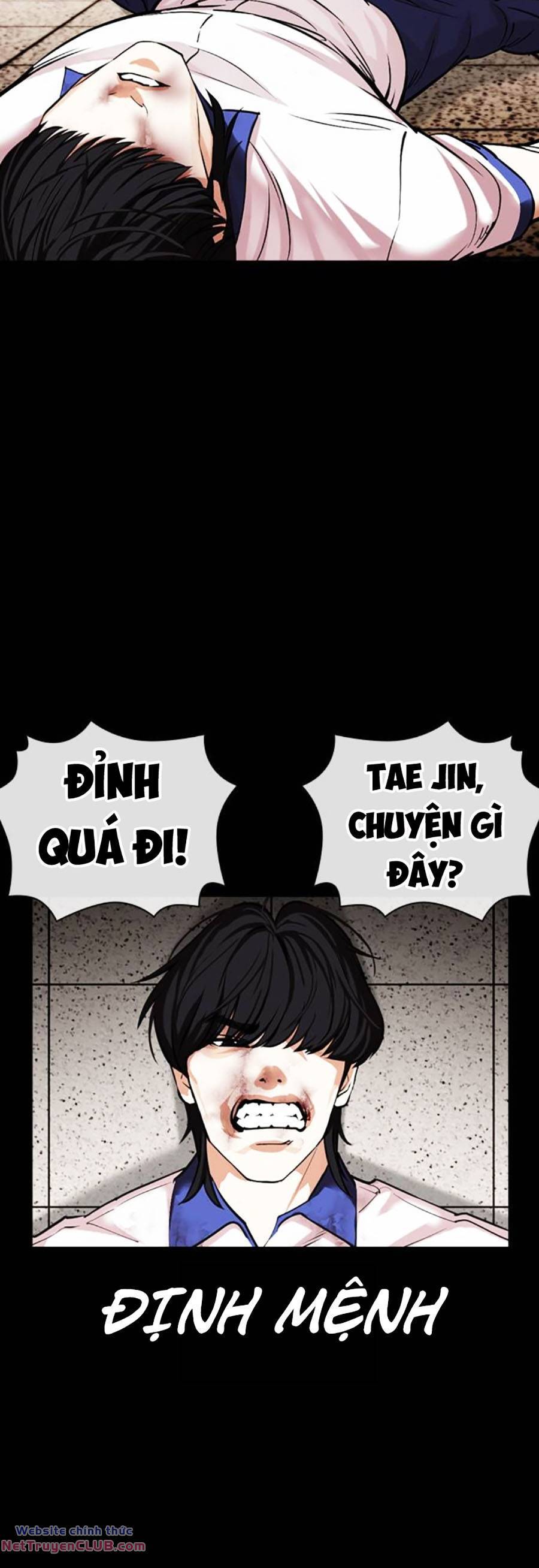 Chapter 483 - Trang 61