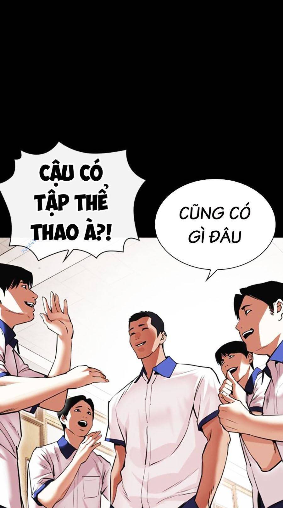 Chapter 483 - Trang 62