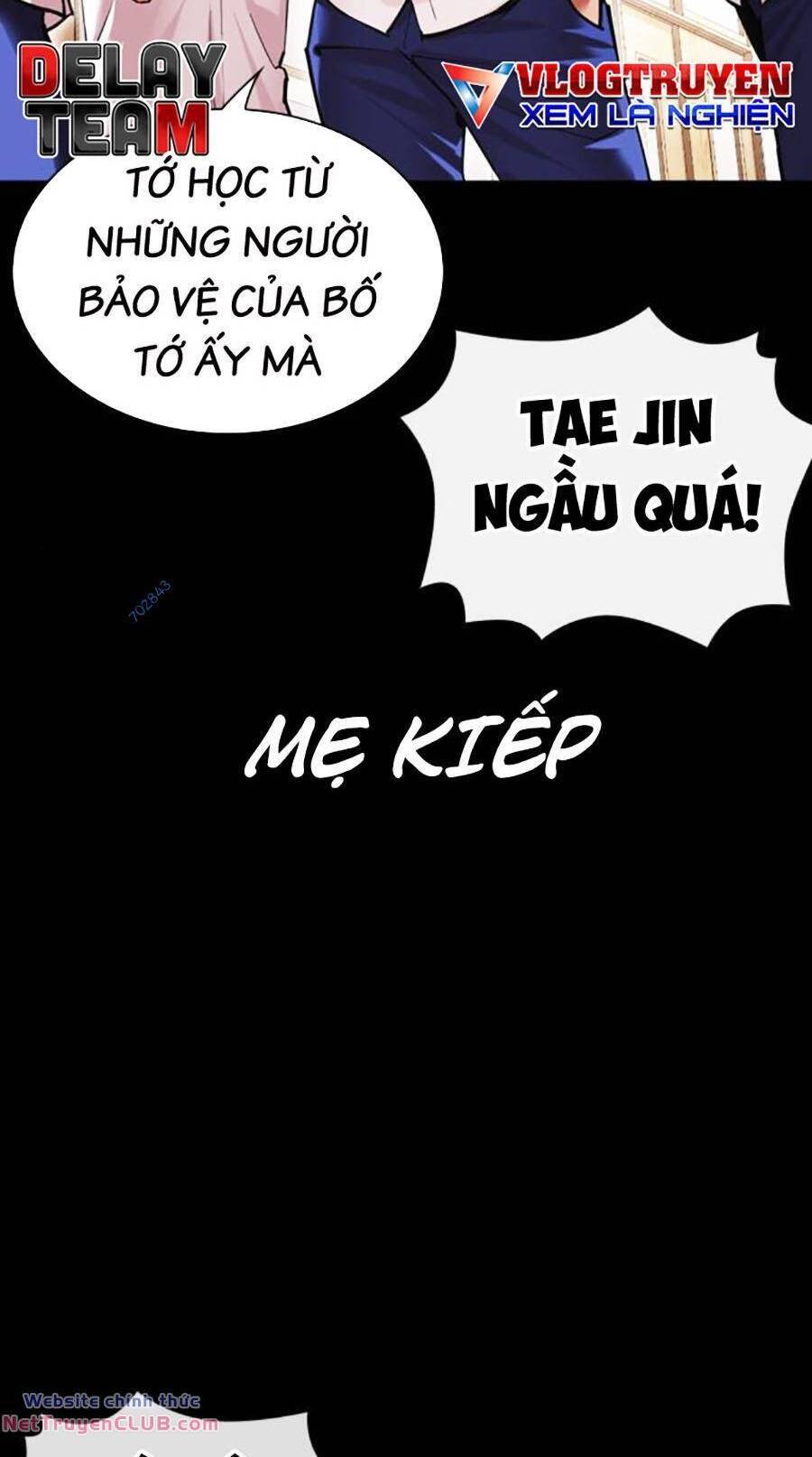Chapter 483 - Trang 63