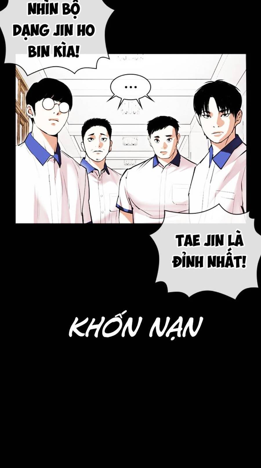 Chapter 483 - Trang 64