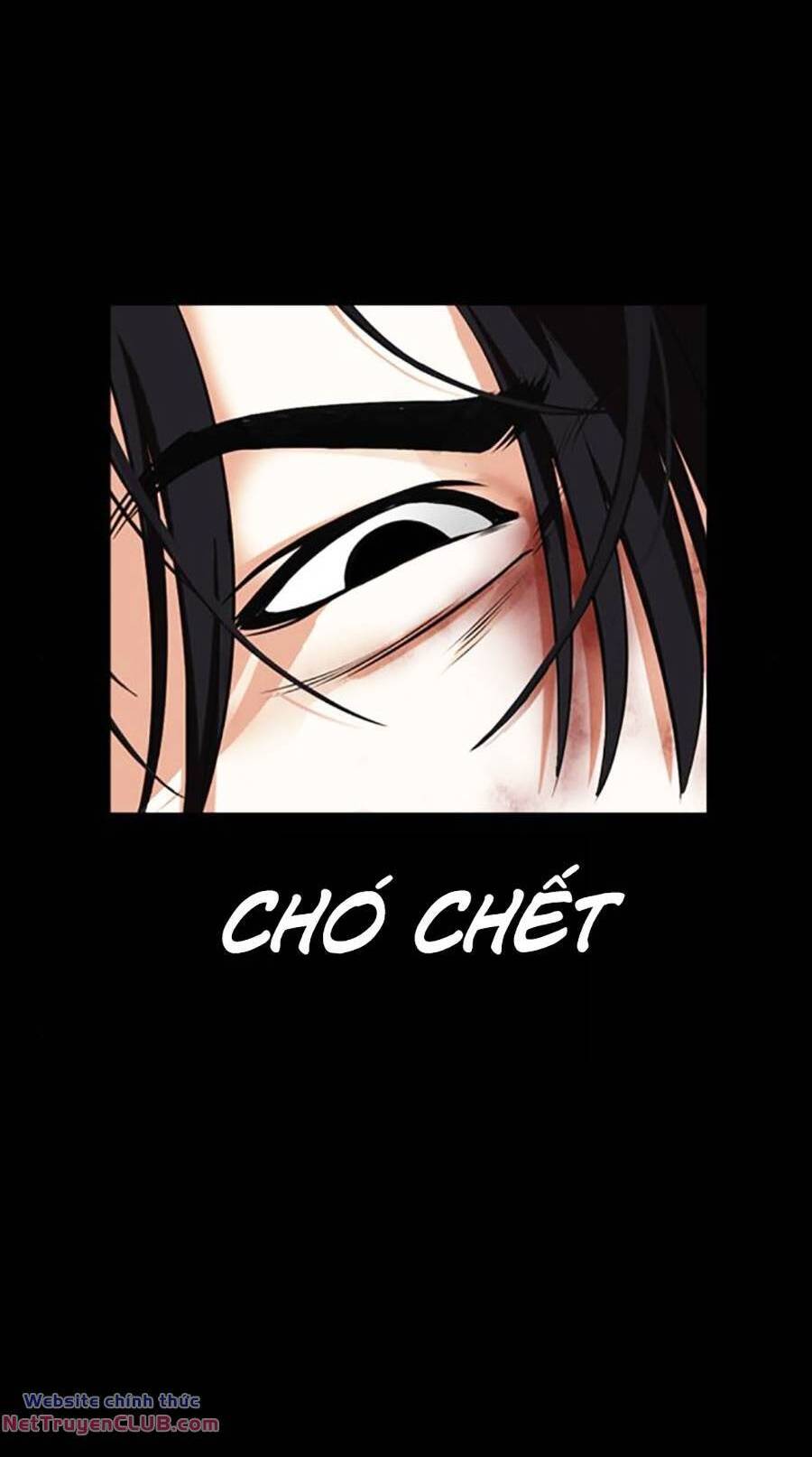 Chapter 483 - Trang 65