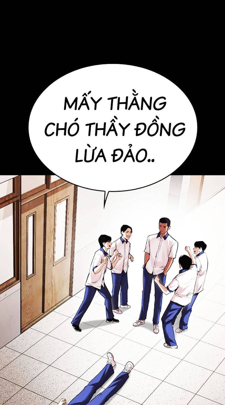 Chapter 483 - Trang 66