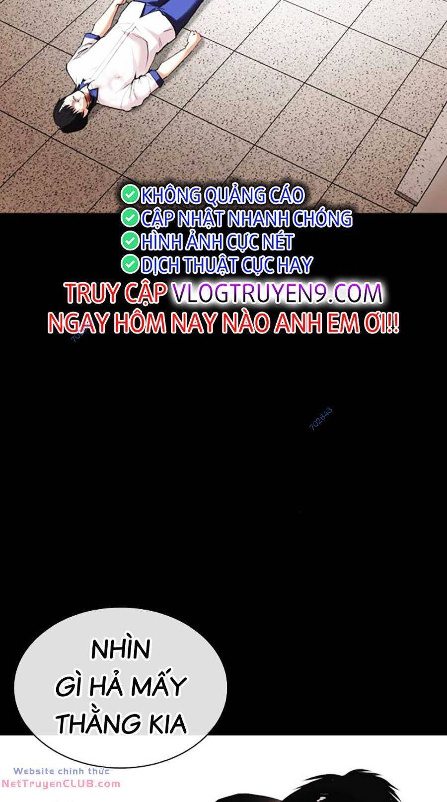 Chapter 483 - Trang 67