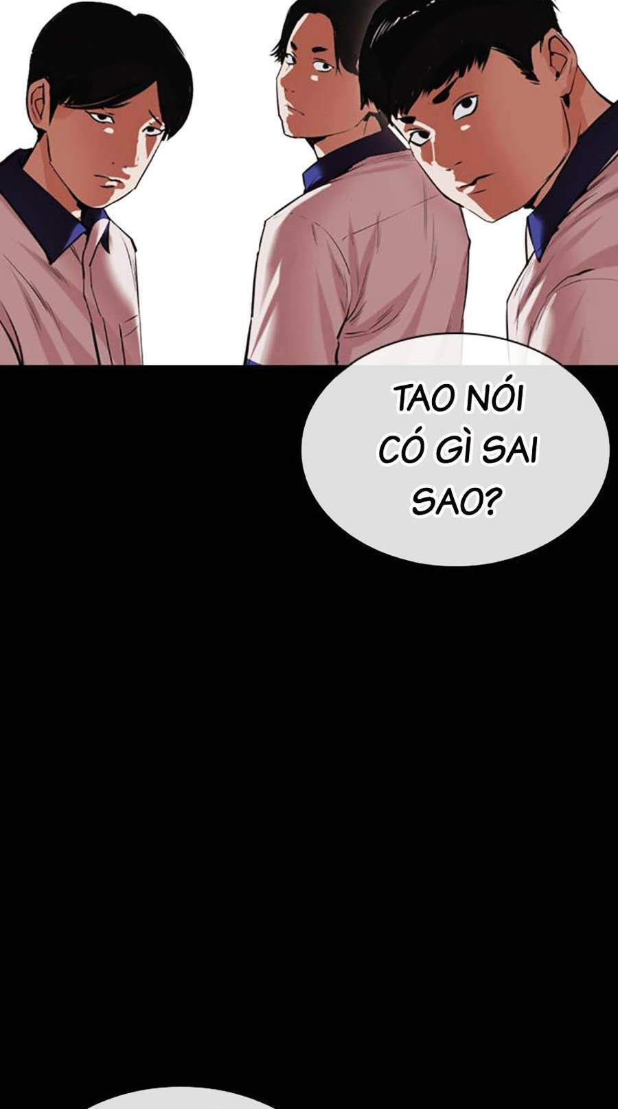 Chapter 483 - Trang 68