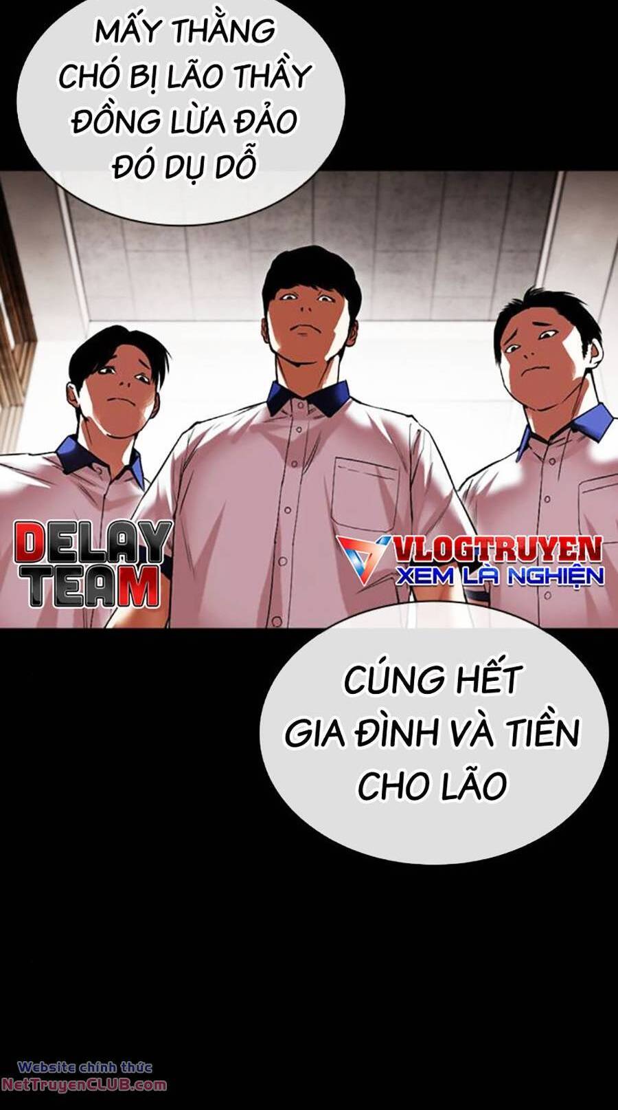 Chapter 483 - Trang 69