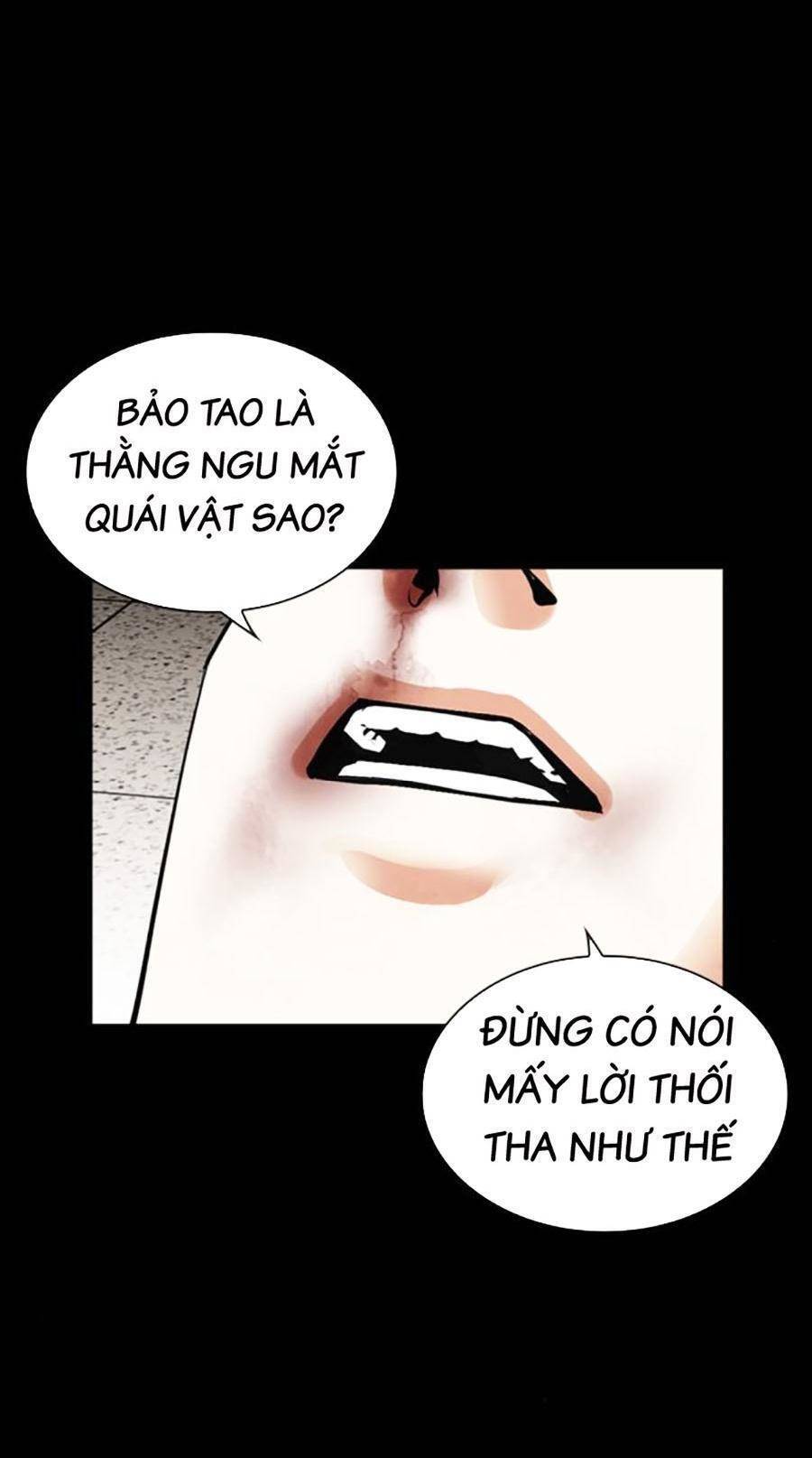 Chapter 483 - Trang 70