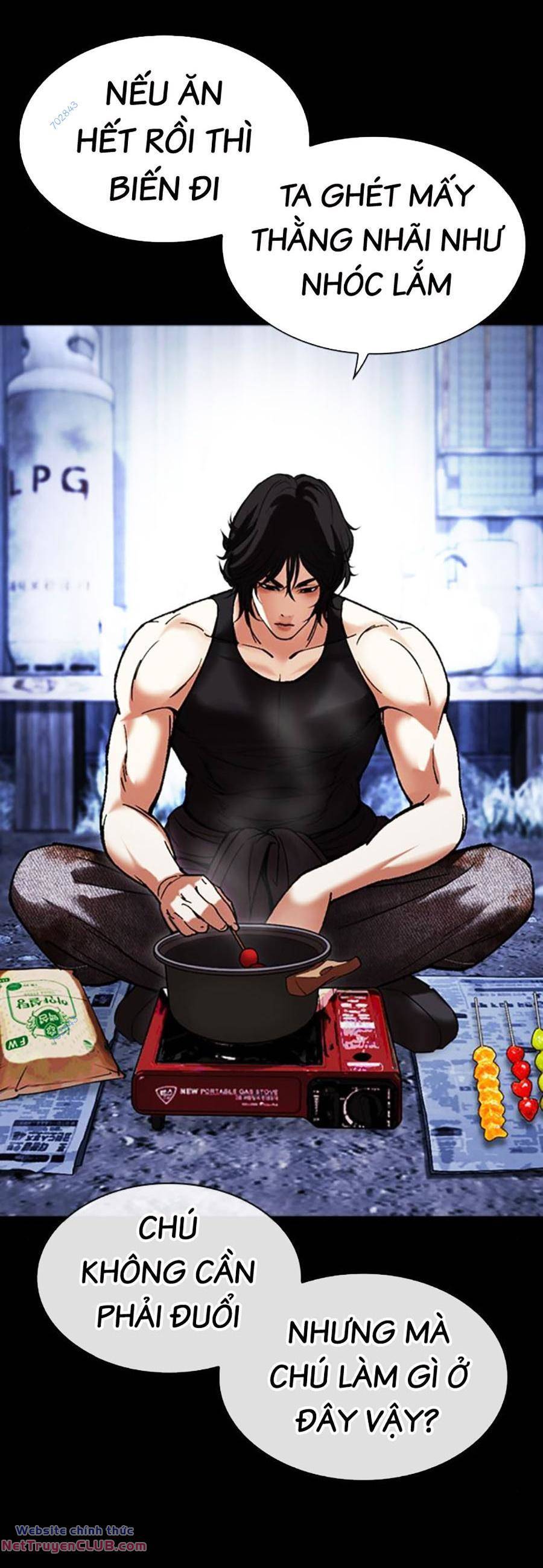 Chapter 483 - Trang 8