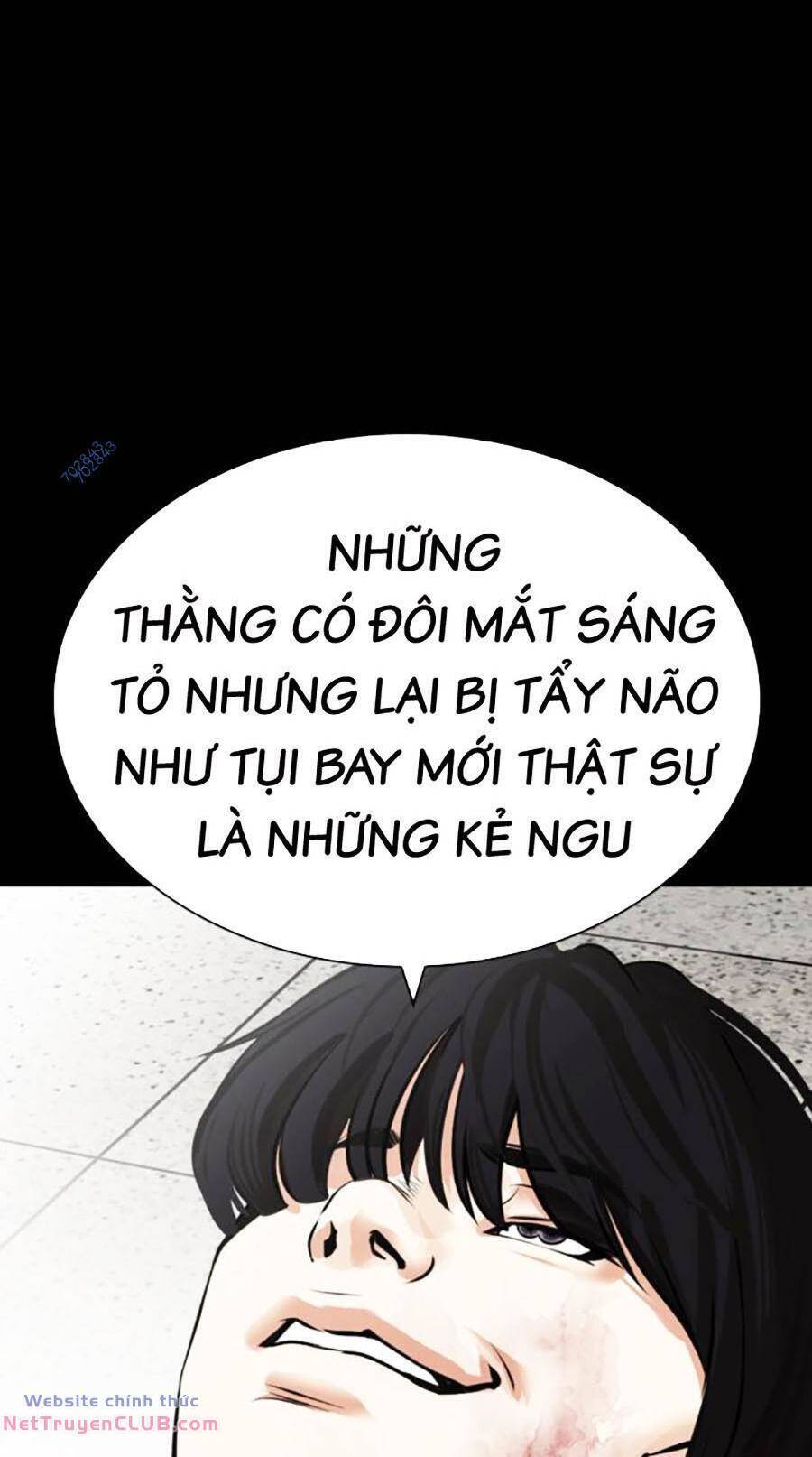 Chapter 483 - Trang 71