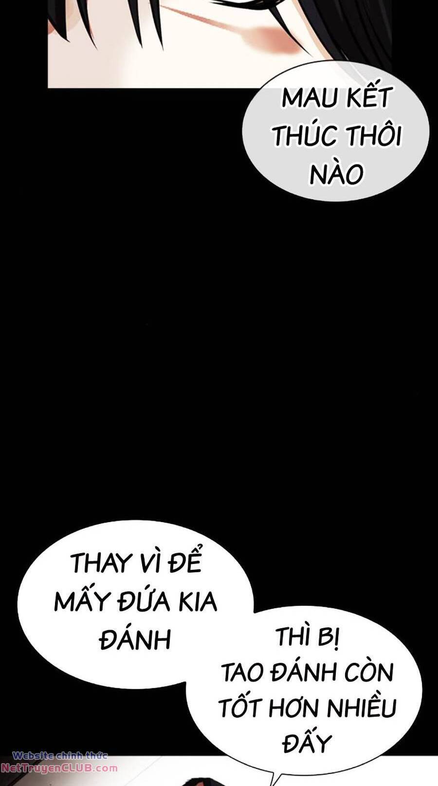 Chapter 483 - Trang 73