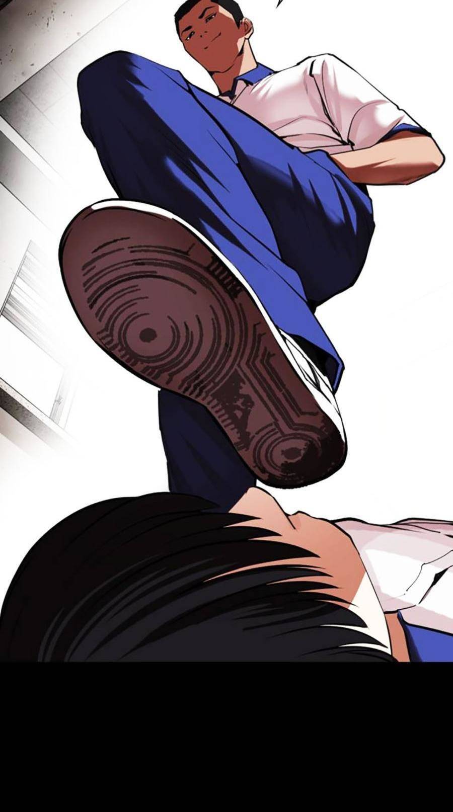 Chapter 483 - Trang 74