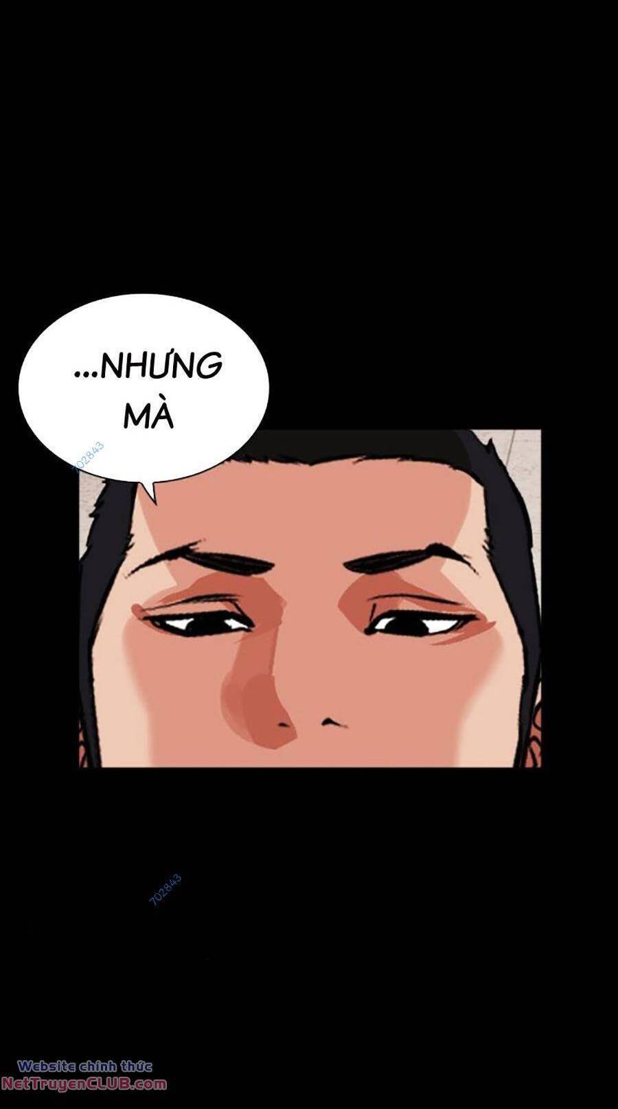 Chapter 483 - Trang 75