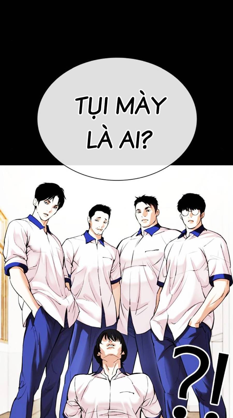 Chapter 483 - Trang 76