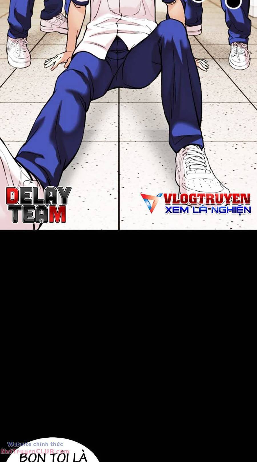 Chapter 483 - Trang 77