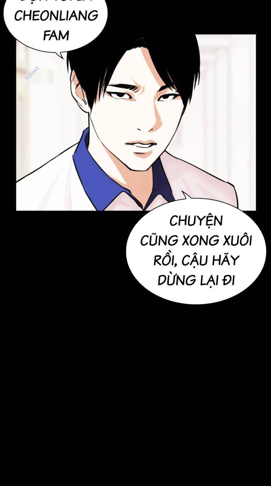 Chapter 483 - Trang 78