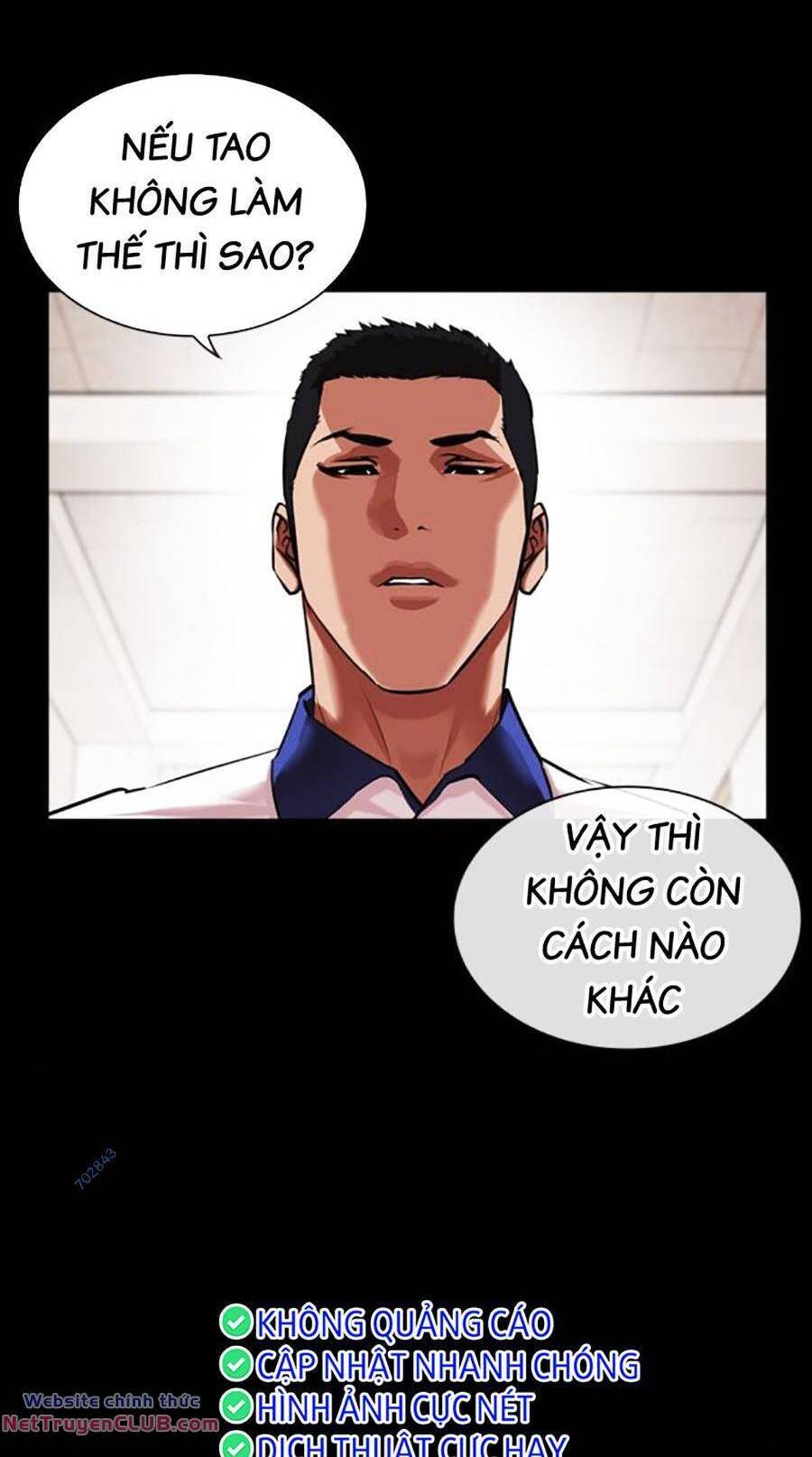 Chapter 483 - Trang 79